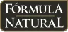 Logo Formula Natural
