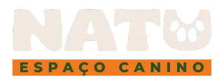 Natu - Espaço Canino
