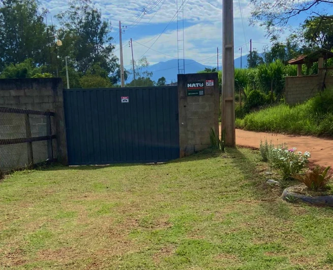 Entrada
